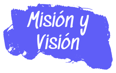 Misión y Visión